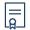 icons8-certificate-100