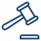 icons8-gavel-100