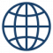 icons8-globe-100