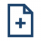 icons8-medical-file-100