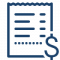 icons8-receipt-dollar-100