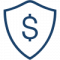 icons8-shield-with-a-dollar-sign-100