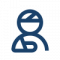 icons8-user-injured-100