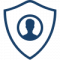 icons8-user-shield-100